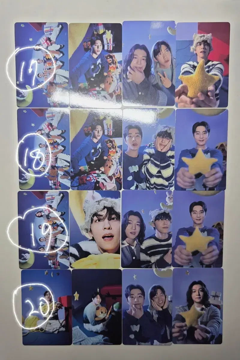 thumbnail-5